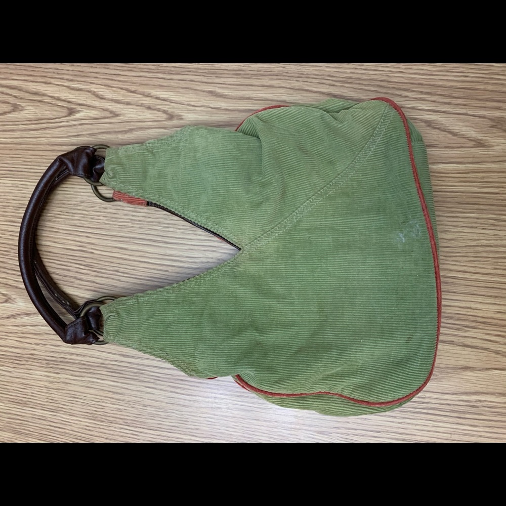 Purse - Picture 3 of 4